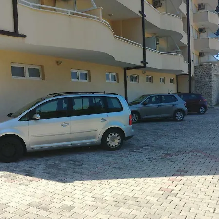 Simic * Baška Voda