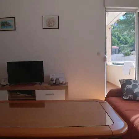 Simic Baška Voda